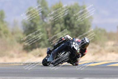 media/Apr-19-2025-CVMA (Sat) [[586b59ad56]]/Race 9-Supersport Middleweight/